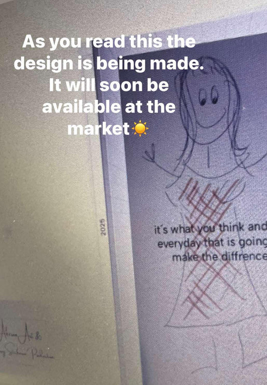 Happy Stickman DailyJournal